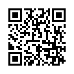 2NT1-5N QRCode