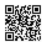 2NT1-70 QRCode