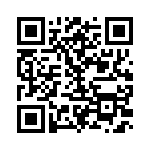 2NT91-1A QRCode