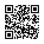 2NT91-70 QRCode