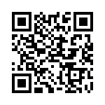 2P01-0200-DA QRCode