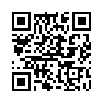 2P25G-GY-01 QRCode