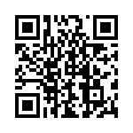 2PA1774RMB-315 QRCode