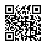 2PB11-H58 QRCode