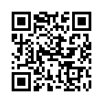 2PB1219AR-ZLX QRCode