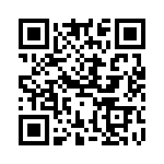 2PB1219AS-115 QRCode