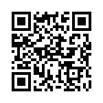 2PB249 QRCode