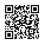 2PB281 QRCode