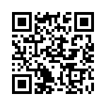 2PB4 QRCode