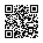 2PB421-T QRCode