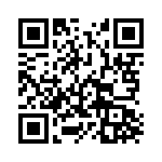 2PB536 QRCode