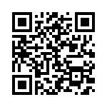 2PB642 QRCode