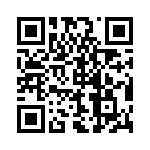 2PB709ASW-115 QRCode