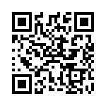 2PB732-T2 QRCode