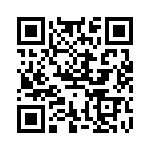 2PC1815GR-412 QRCode