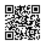 2PC4617S-115 QRCode