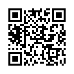 2PD601ARW-115 QRCode