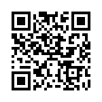 2PD602ARL-215 QRCode