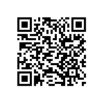 2PS12017E44G35911 QRCode