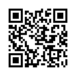 2R5TPE1500MC QRCode