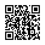 2R5TPE220M9 QRCode