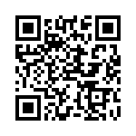 2R5TPE220MAPB QRCode