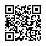 2R5TPE220MLB QRCode