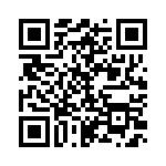 2R5TPF680M7L QRCode