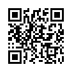 2S1-J QRCode