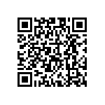 2SA1020-Y-F-M_2A0 QRCode