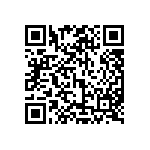 2SA1020-Y-T6ND1-AF QRCode