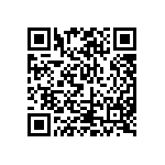 2SA1020A-NSEIKIF-J QRCode