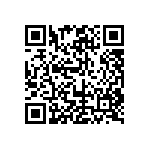 2SA1020A-T6CSF-J QRCode