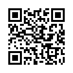 2SA1162-O-LF QRCode