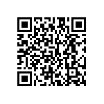 2SA1162S-GR-LF-D QRCode