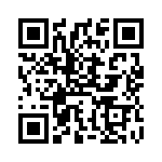 2SA1186 QRCode