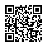 2SA1225-Y-Q QRCode