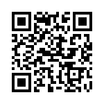 2SA1309AQA QRCode