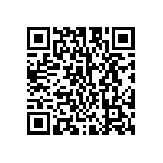 2SA1313-O-TE85L-F QRCode