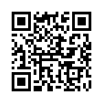 2SA1507S QRCode