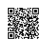 2SA1709S-EPN-AN QRCode