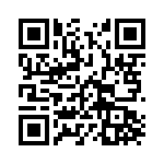 2SA1721OTE85LF QRCode