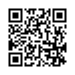 2SA1727TLQ QRCode