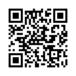 2SA1776TV2Q QRCode