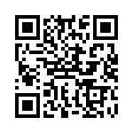 2SA1797T100Q QRCode