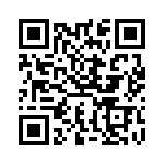 2SA1837-F-M QRCode