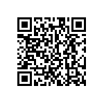 2SA1837-PAIO-F-M QRCode