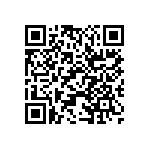 2SA1873-Y-TE85L-F QRCode