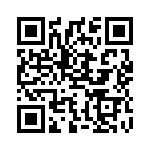 2SA1909 QRCode