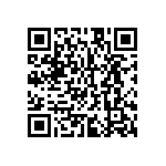 2SA1930-LBS2MATQ-M QRCode